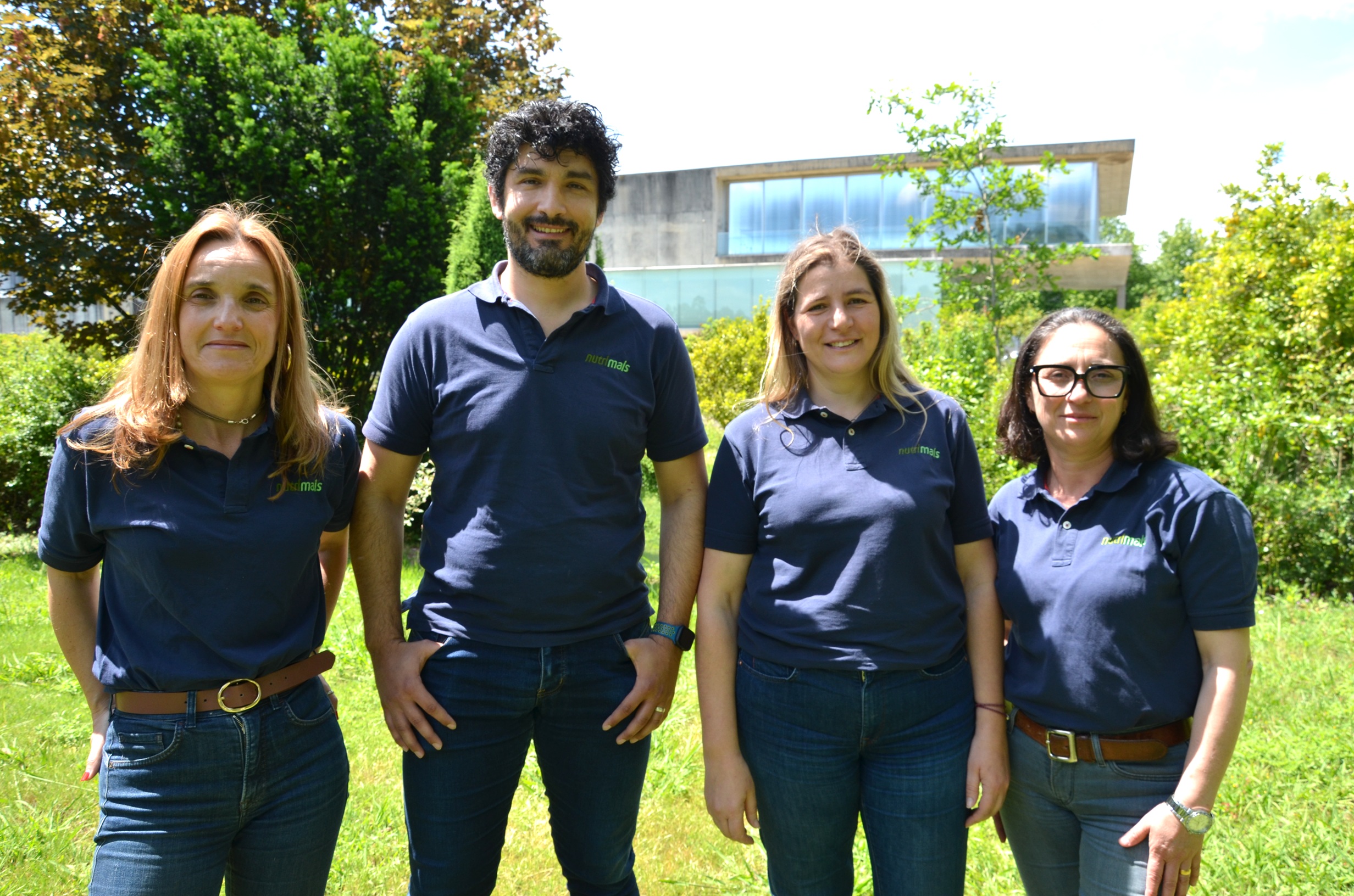 Equipa_site