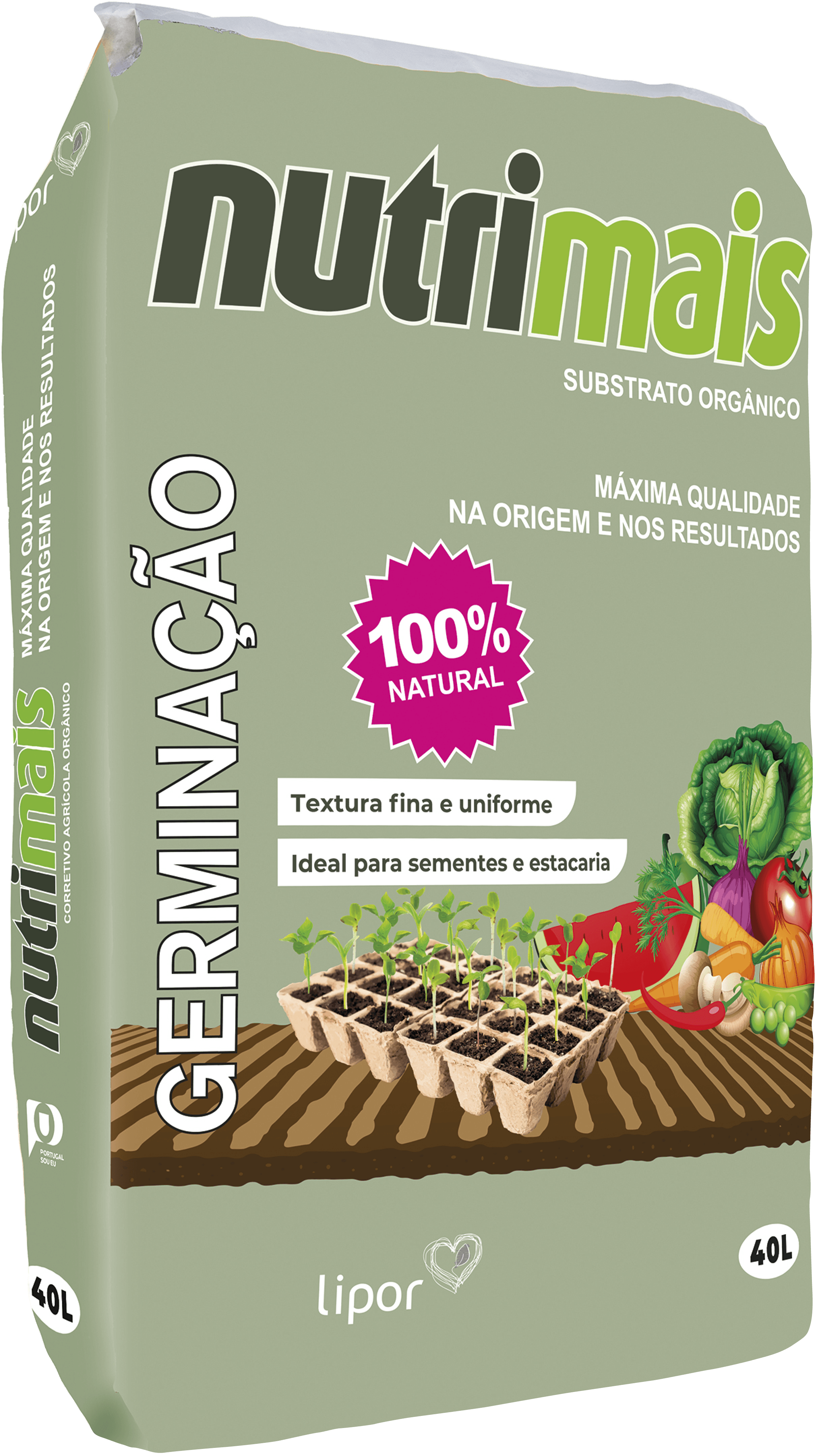 organico