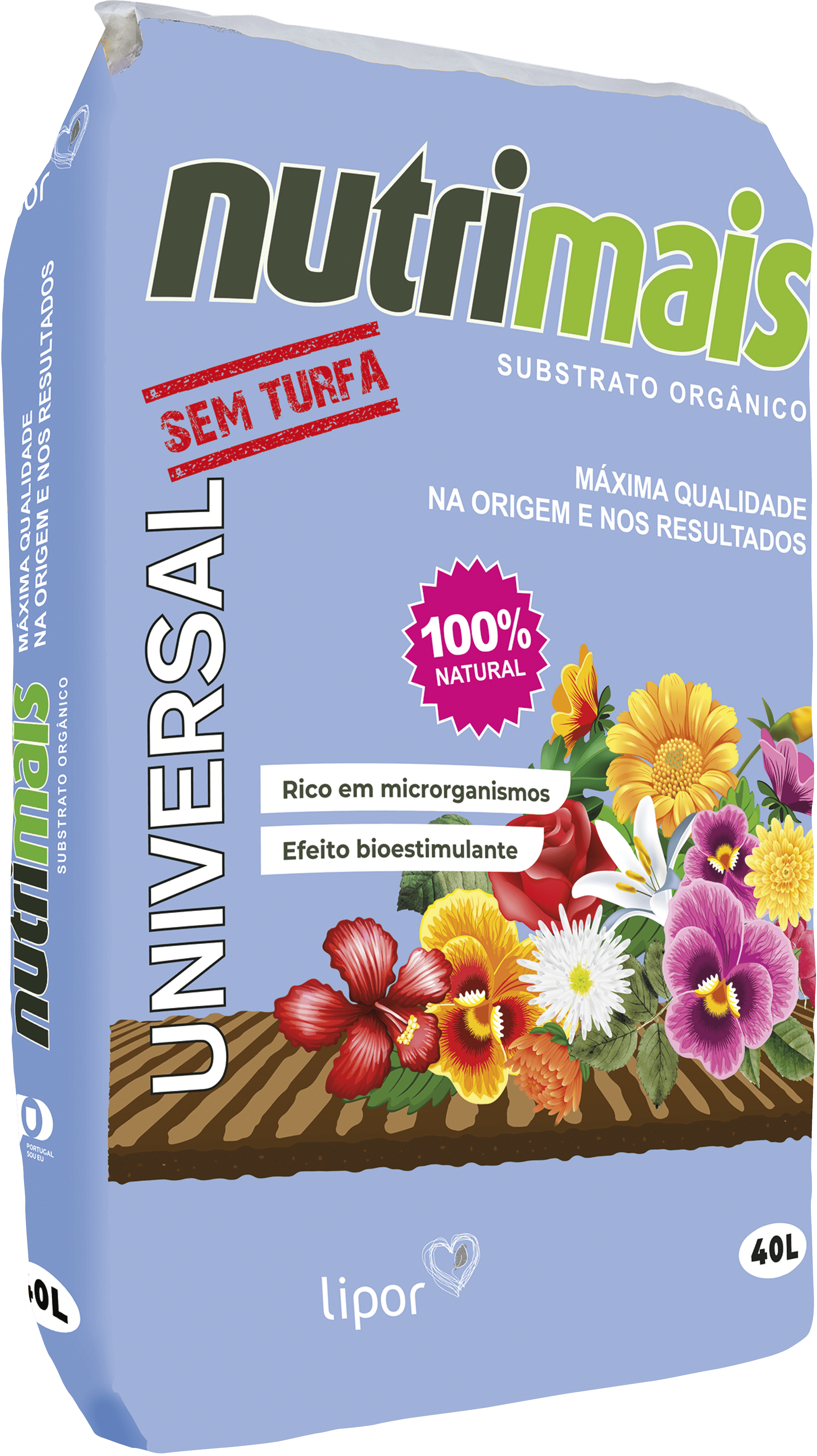 universal-sem-turfa